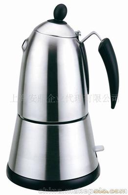 雅特奇商務(wù)禮品 商務(wù)家居禮品工廠的信譽與品質(zhì)保證