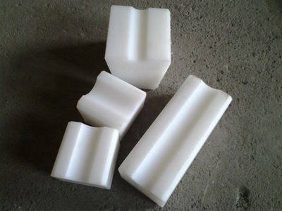 【礦用超高分子天輪襯塊供應(yīng)首選洛陽襯墊專業(yè)生產(chǎn)廠家】價(jià)格,廠家,圖片,輸送機(jī)械配件屬具,洛陽市礦實(shí)機(jī)械制造有限公司-馬可波羅網(wǎng)