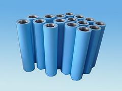 【買買買】凹印膠輥批發(fā)價(jià)格&凹印膠輥廠家認(rèn)準(zhǔn)博金!圖片|【買買買】凹印膠輥批發(fā)價(jià)格&凹印膠輥廠家認(rèn)準(zhǔn)博金!產(chǎn)品圖片由青州市 包裝機(jī)械有限公司公司生產(chǎn)提供-企業(yè)庫網(wǎng)