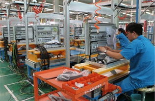 全省唯一 森源 獲全系列貨車生產(chǎn)資質(zhì)