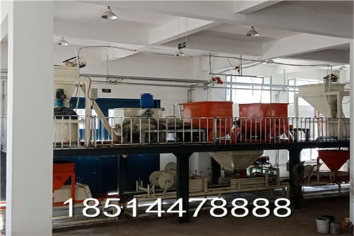 寶安免拆模板設(shè)備打眼機(jī)器維護(hù)操作要求