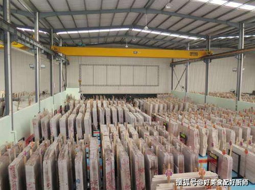 上海一家工廠制造一批銅龍,賣到海外,竟成暢銷產品