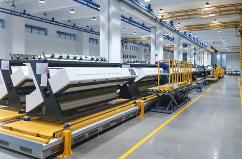 美亞光電 一生只為客戶,一心只做 產品