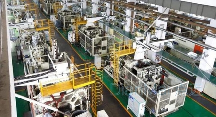 工廠&ldquo;無(wú)人化&rdquo;,新的崗位在哪?