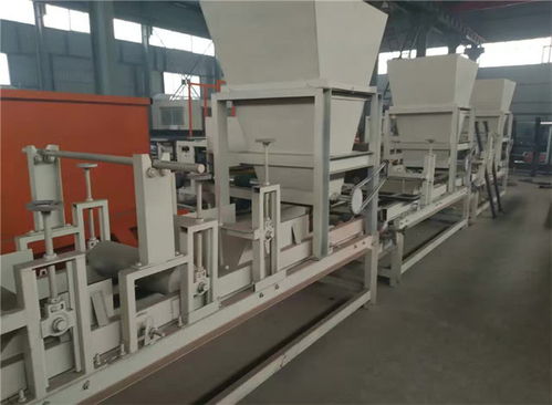 琿春市勻質(zhì)板生產(chǎn)線定做加工