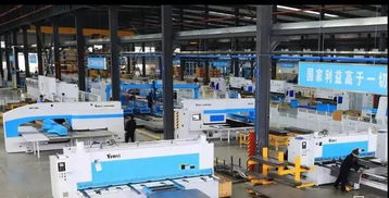 貴州政策簡本 市場監(jiān)管領(lǐng)域 工業(yè)產(chǎn)品生產(chǎn)許可證核發(fā)