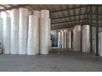 價格優(yōu)惠的長纖聚酯胎生產(chǎn)廠家 新款長纖聚酯胎蘭花王防水材料供應(yīng)圖片|價格優(yōu)惠的長纖聚酯胎生產(chǎn)廠家 新款長纖聚酯胎蘭花王防水材料供應(yīng)產(chǎn)品圖片由濰坊市蘭花王防水材料公司生產(chǎn)提供-