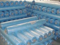 為您推薦質(zhì)量好的EVA長壽流滴減霧膜 ,EVA長壽流滴減霧膜廠家圖片|為您推薦質(zhì)量好的EVA長壽流滴減霧膜 ,EVA長壽流滴減霧膜廠家產(chǎn)品圖片由淄博 塑料制品公司生產(chǎn)提供-