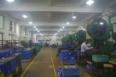 金屬接頭|JY-20|木板托|復合管接頭_五金、工具_世界工廠網