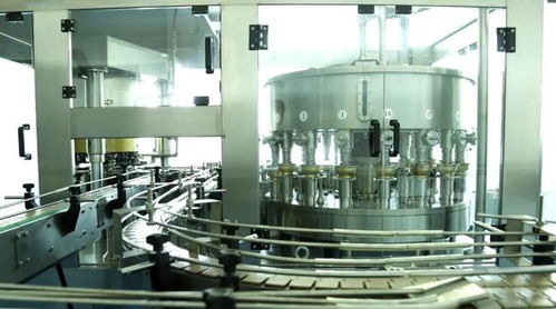 有型有料 膠 養出的即食花膠,品鑒燕窩立足行業并不簡單