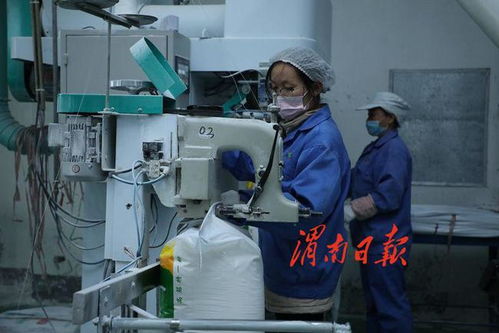 高效協(xié)同 質(zhì)量為先——論壓鑄制品行業(yè)如何保障生產(chǎn)供應(yīng)與市場穩(wěn)定