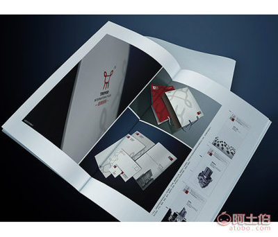 構(gòu)建卓越品牌形象 企業(yè)形象策劃與產(chǎn)品品牌設(shè)計(jì)的整合之道